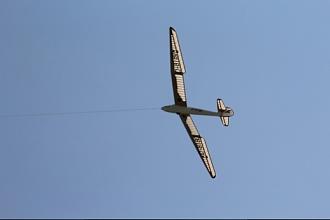 Click image for larger version

Name:	IMG_2228.JPG
Views:	403
Size:	57.4 KB
ID:	19373