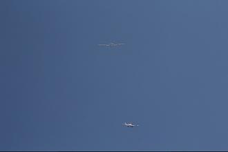 Click image for larger version

Name:	IMG_2229.JPG
Views:	399
Size:	38.9 KB
ID:	19374