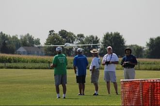 Click image for larger version

Name:	IMG_2257.JPG
Views:	374
Size:	109.5 KB
ID:	19383