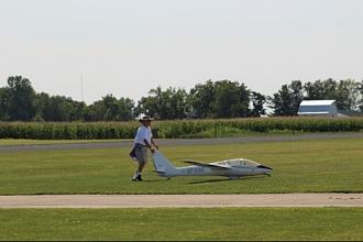 Click image for larger version

Name:	IMG_2261.JPG
Views:	392
Size:	110.6 KB
ID:	19385