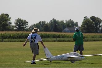 Click image for larger version

Name:	IMG_2262.JPG
Views:	390
Size:	107.3 KB
ID:	19386