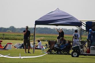 Click image for larger version

Name:	IMG_2267.JPG
Views:	414
Size:	116.8 KB
ID:	19389