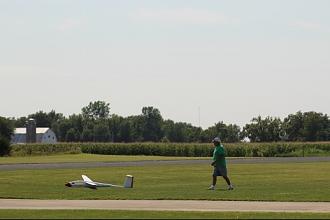 Click image for larger version

Name:	IMG_2268.JPG
Views:	392
Size:	96.1 KB
ID:	19390