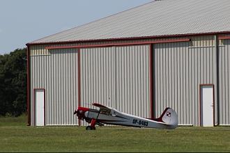 Click image for larger version

Name:	IMG_2277.JPG
Views:	369
Size:	124.1 KB
ID:	19395