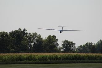 Click image for larger version

Name:	IMG_2290.JPG
Views:	342
Size:	87.0 KB
ID:	19400