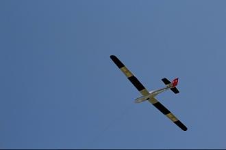 Click image for larger version

Name:	IMG_2300.JPG
Views:	319
Size:	50.4 KB
ID:	19408