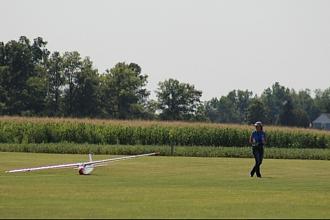 Click image for larger version

Name:	IMG_2308.JPG
Views:	346
Size:	110.7 KB
ID:	19412