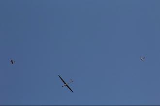 Click image for larger version

Name:	IMG_2314.JPG
Views:	296
Size:	45.8 KB
ID:	19414