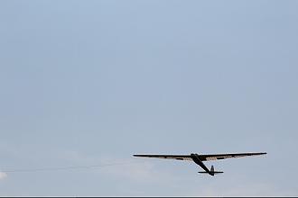 Click image for larger version

Name:	IMG_2320.JPG
Views:	321
Size:	50.8 KB
ID:	19416