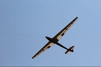 Click image for larger version

Name:	IMG_2321.JPG
Views:	328
Size:	61.1 KB
ID:	19417