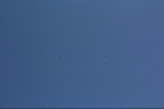 Click image for larger version

Name:	IMG_2324.JPG
Views:	300
Size:	47.5 KB
ID:	19421