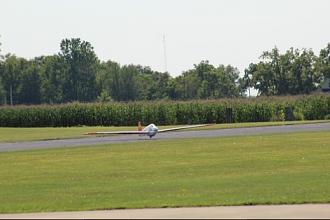 Click image for larger version

Name:	IMG_2327.JPG
Views:	302
Size:	115.0 KB
ID:	19423