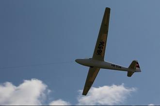 Click image for larger version

Name:	IMG_2332.JPG
Views:	305
Size:	59.1 KB
ID:	19426