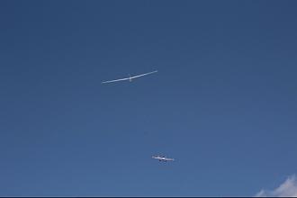 Click image for larger version

Name:	IMG_2334.JPG
Views:	299
Size:	47.5 KB
ID:	19427
