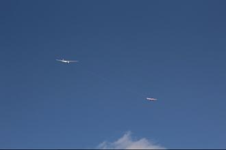 Click image for larger version

Name:	IMG_2335.JPG
Views:	294
Size:	47.5 KB
ID:	19428
