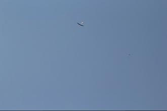 Click image for larger version

Name:	IMG_2364.JPG
Views:	297
Size:	48.2 KB
ID:	19433