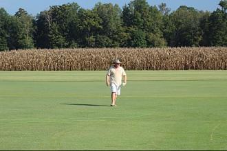 Click image for larger version

Name:	IMG_2427.JPG
Views:	314
Size:	154.6 KB
ID:	19449