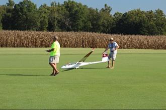 Click image for larger version

Name:	IMG_2426.JPG
Views:	328
Size:	147.2 KB
ID:	19450