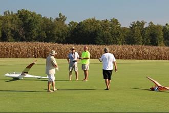 Click image for larger version

Name:	IMG_2430.JPG
Views:	325
Size:	136.7 KB
ID:	19451