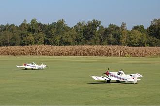 Click image for larger version

Name:	IMG_2431.JPG
Views:	332
Size:	131.3 KB
ID:	19452