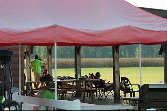 Click image for larger version

Name:	IMG_2357.JPG
Views:	317
Size:	131.2 KB
ID:	19453