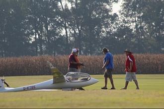 Click image for larger version

Name:	IMG_2383.JPG
Views:	325
Size:	131.8 KB
ID:	19455