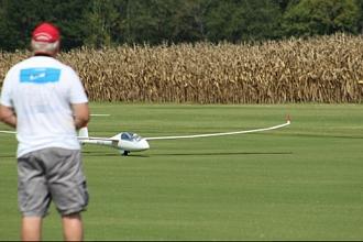 Click image for larger version

Name:	IMG_2378.JPG
Views:	347
Size:	130.8 KB
ID:	19456
