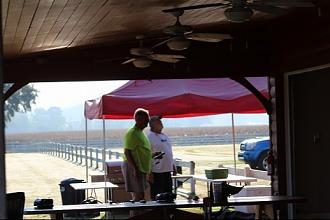Click image for larger version

Name:	IMG_2424.JPG
Views:	345
Size:	120.4 KB
ID:	19460