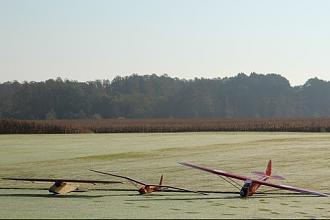 Click image for larger version

Name:	IMG_2423.JPG
Views:	332
Size:	105.8 KB
ID:	19466