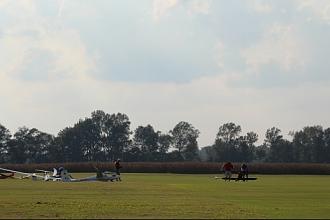 Click image for larger version

Name:	IMG_2382.JPG
Views:	314
Size:	99.1 KB
ID:	19463