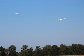 Click image for larger version

Name:	IMG_2434.JPG
Views:	324
Size:	81.1 KB
ID:	19467