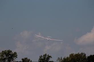 Click image for larger version

Name:	IMG_2375.JPG
Views:	321
Size:	70.2 KB
ID:	19468