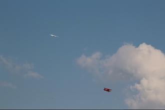 Click image for larger version

Name:	IMG_2387.JPG
Views:	319
Size:	57.3 KB
ID:	19470