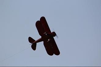 Click image for larger version

Name:	IMG_2405.JPG
Views:	327
Size:	50.9 KB
ID:	19471
