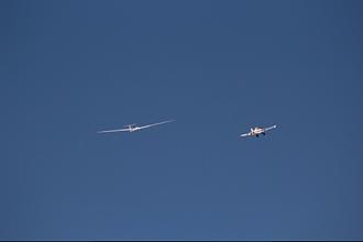 Click image for larger version

Name:	IMG_2354.JPG
Views:	319
Size:	55.5 KB
ID:	19472
