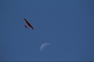 Click image for larger version

Name:	IMG_2348.JPG
Views:	329
Size:	46.3 KB
ID:	19473