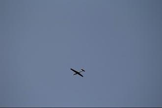 Click image for larger version

Name:	IMG_2395.JPG
Views:	321
Size:	46.9 KB
ID:	19475