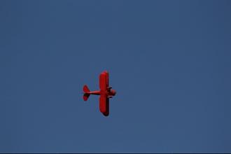 Click image for larger version

Name:	IMG_2397.JPG
Views:	343
Size:	44.9 KB
ID:	19476