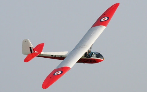 Click image for larger version

Name:	PH911SlingsbyT21bSedbergh.jpg
Views:	942
Size:	51.6 KB
ID:	19490