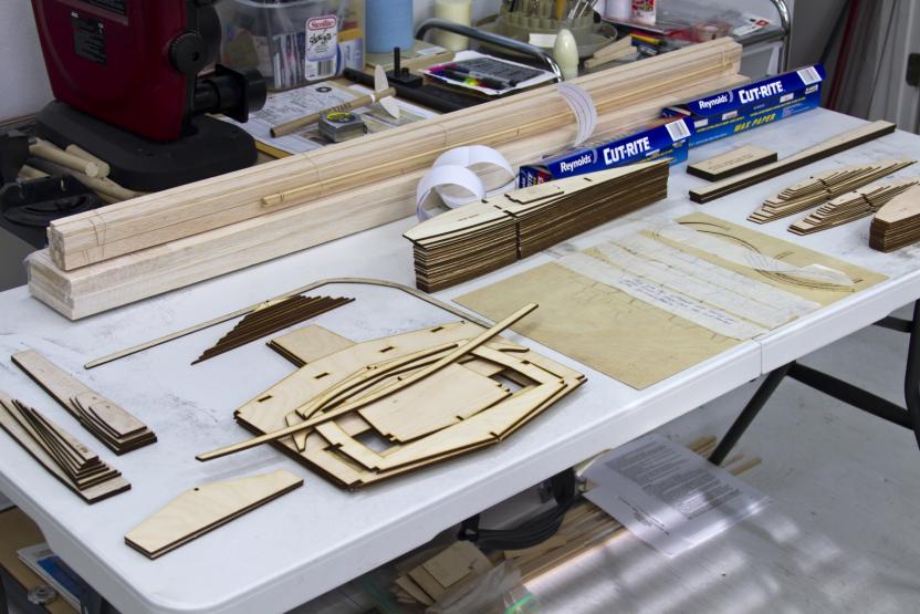 Click image for larger version

Name:	Kit Parts Layout 2.jpg
Views:	828
Size:	74.9 KB
ID:	19492