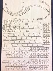 Click image for larger version

Name:	Laser Cut Gusset Plates.JPG
Views:	817
Size:	12.5 KB
ID:	19493