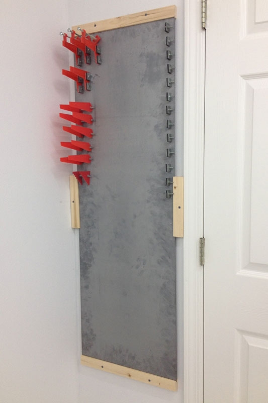 Click image for larger version

Name:	Magnet_Fixture_Storage_Board.jpg
Views:	819
Size:	126.4 KB
ID:	19494