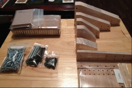 Click image for larger version

Name:	New_Building_Fixtures.jpg
Views:	809
Size:	99.8 KB
ID:	19495