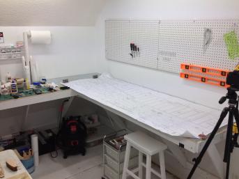 Click image for larger version

Name:	Wing Plan On Bench.JPG
Views:	851
Size:	14.1 KB
ID:	19497