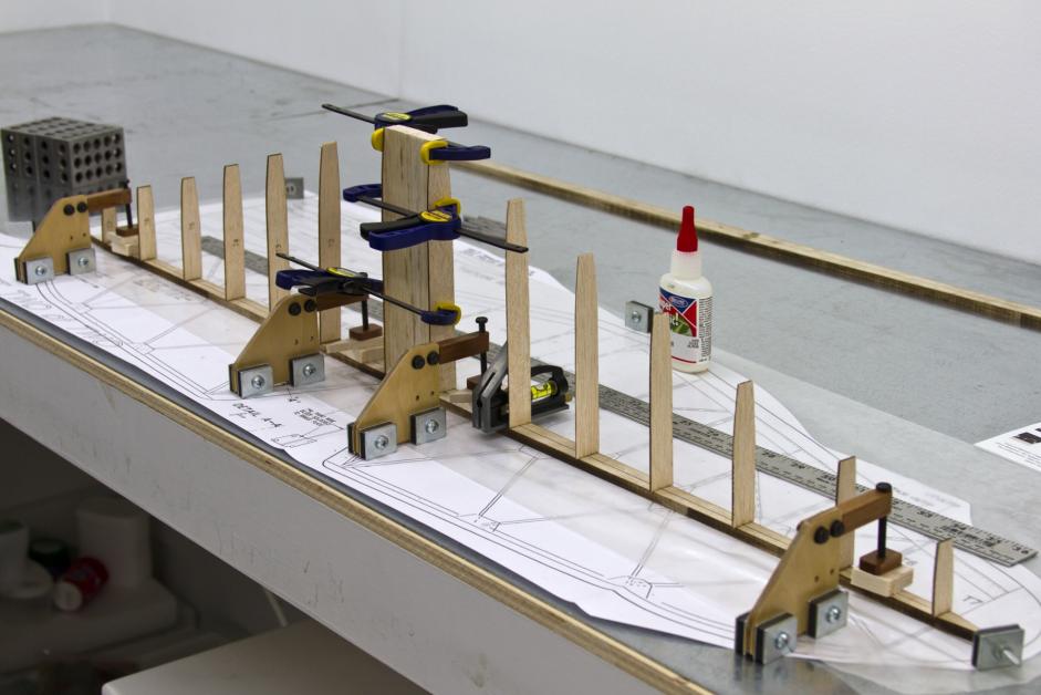 Click image for larger version

Name:	Horizontal Stab 1.jpg
Views:	837
Size:	66.4 KB
ID:	19499