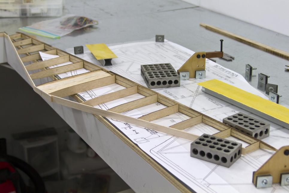 Click image for larger version

Name:	Horizontal Stab 2.jpg
Views:	813
Size:	66.9 KB
ID:	19500