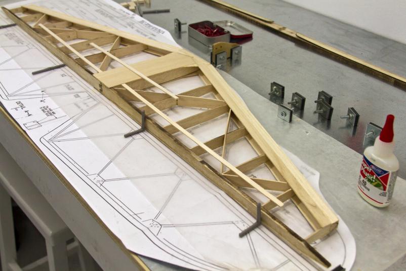 Click image for larger version

Name:	Horizontals Stab 3.jpg
Views:	805
Size:	60.7 KB
ID:	19501