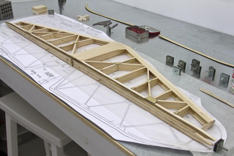 Click image for larger version

Name:	Horizontal Stab 4.jpg
Views:	855
Size:	65.9 KB
ID:	19502