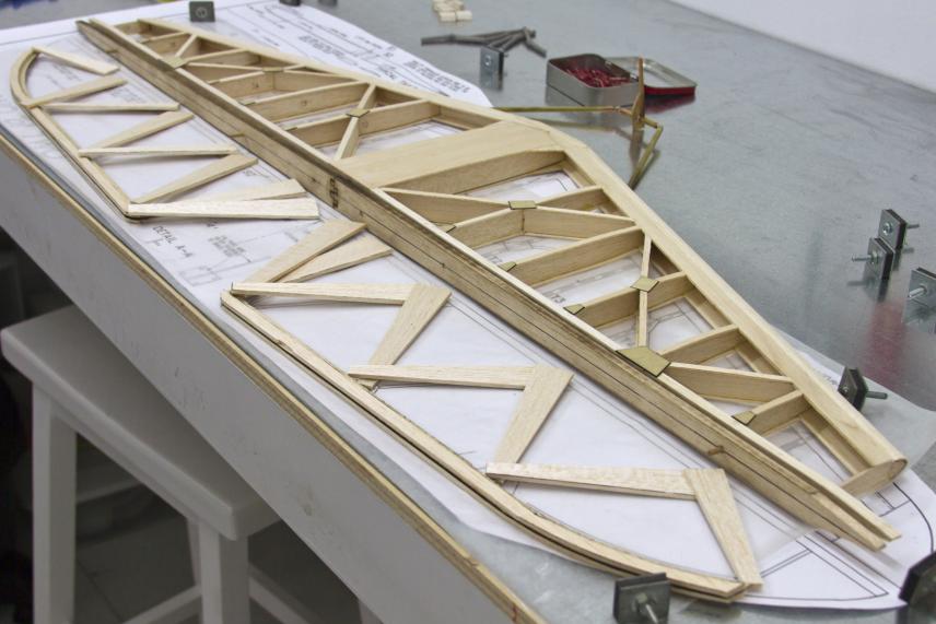 Click image for larger version

Name:	Elevator Construction 1.jpg
Views:	845
Size:	63.8 KB
ID:	19504