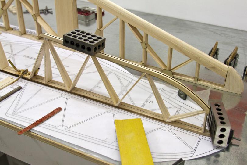 Click image for larger version

Name:	Elevator Construction 2.jpg
Views:	841
Size:	64.3 KB
ID:	19505